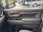 2024 Chevrolet Silverado 2500 Crew Cab 4WD Pickup for sale #14038925 - photo 27