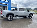 2024 Chevrolet Silverado 2500 Crew Cab 4WD Pickup for sale #14038925 - photo 4