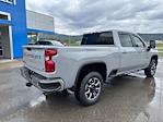 2024 Chevrolet Silverado 2500 Crew Cab 4WD Pickup for sale #14038925 - photo 2