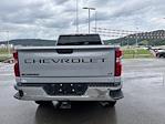 2024 Chevrolet Silverado 2500 Crew Cab 4WD Pickup for sale #14038925 - photo 5