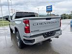 2024 Chevrolet Silverado 2500 Crew Cab 4WD Pickup for sale #14038925 - photo 6