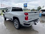 2024 Chevrolet Silverado 2500 Crew Cab 4WD Pickup for sale #14038925 - photo 7