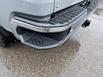 2024 Chevrolet Silverado 2500 Crew Cab 4WD Pickup for sale #14038925 - photo 8