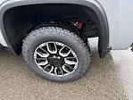 2024 Chevrolet Silverado 2500 Crew Cab 4WD Pickup for sale #14038925 - photo 9