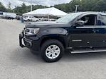 2022 Chevrolet Colorado Crew Cab 4WD Pickup for sale #14038932 - photo 10