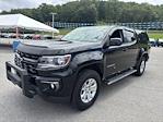 2022 Chevrolet Colorado Crew Cab 4WD Pickup for sale #14038932 - photo 11