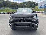 2022 Chevrolet Colorado Crew Cab 4WD Pickup for sale #14038932 - photo 12