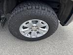 2022 Chevrolet Colorado Crew Cab 4WD Pickup for sale #14038932 - photo 13