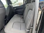 2022 Chevrolet Colorado Crew Cab 4WD Pickup for sale #14038932 - photo 14