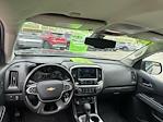 2022 Chevrolet Colorado Crew Cab 4WD Pickup for sale #14038932 - photo 15