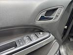 2022 Chevrolet Colorado Crew Cab 4WD Pickup for sale #14038932 - photo 16