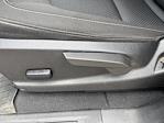 2022 Chevrolet Colorado Crew Cab 4WD Pickup for sale #14038932 - photo 17