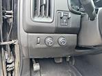 2022 Chevrolet Colorado Crew Cab 4WD Pickup for sale #14038932 - photo 18