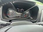 2022 Chevrolet Colorado Crew Cab 4WD Pickup for sale #14038932 - photo 19