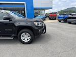 2022 Chevrolet Colorado Crew Cab 4WD Pickup for sale #14038932 - photo 3