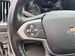 2022 Chevrolet Colorado Crew Cab 4WD Pickup for sale #14038932 - photo 20