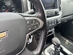 2022 Chevrolet Colorado Crew Cab 4WD Pickup for sale #14038932 - photo 21