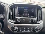 2022 Chevrolet Colorado Crew Cab 4WD Pickup for sale #14038932 - photo 22