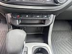2022 Chevrolet Colorado Crew Cab 4WD Pickup for sale #14038932 - photo 23