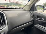 2022 Chevrolet Colorado Crew Cab 4WD Pickup for sale #14038932 - photo 24
