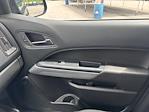 2022 Chevrolet Colorado Crew Cab 4WD Pickup for sale #14038932 - photo 25