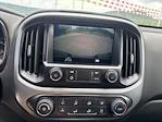 2022 Chevrolet Colorado Crew Cab 4WD Pickup for sale #14038932 - photo 26