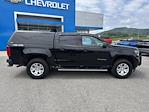 2022 Chevrolet Colorado Crew Cab 4WD Pickup for sale #14038932 - photo 4
