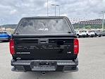 2022 Chevrolet Colorado Crew Cab 4WD Pickup for sale #14038932 - photo 5