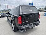 2022 Chevrolet Colorado Crew Cab 4WD Pickup for sale #14038932 - photo 6
