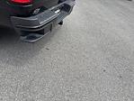 2022 Chevrolet Colorado Crew Cab 4WD Pickup for sale #14038932 - photo 7