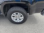 2022 Chevrolet Colorado Crew Cab 4WD Pickup for sale #14038932 - photo 8