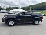 2022 Chevrolet Colorado Crew Cab 4WD Pickup for sale #14038932 - photo 9