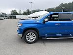 2023 Chevrolet Silverado 1500 Crew Cab 4WD Pickup for sale #14038938 - photo 10