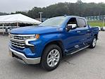 2023 Chevrolet Silverado 1500 Crew Cab 4WD Pickup for sale #14038938 - photo 11