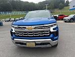 2023 Chevrolet Silverado 1500 Crew Cab 4WD Pickup for sale #14038938 - photo 12