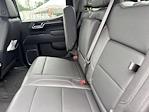 2023 Chevrolet Silverado 1500 Crew Cab 4WD Pickup for sale #14038938 - photo 14