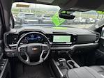 2023 Chevrolet Silverado 1500 Crew Cab 4WD Pickup for sale #14038938 - photo 15