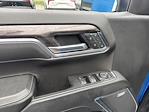 2023 Chevrolet Silverado 1500 Crew Cab 4WD Pickup for sale #14038938 - photo 16
