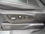 2023 Chevrolet Silverado 1500 Crew Cab 4WD Pickup for sale #14038938 - photo 17