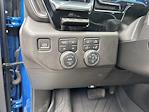 2023 Chevrolet Silverado 1500 Crew Cab 4WD Pickup for sale #14038938 - photo 18