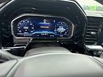 2023 Chevrolet Silverado 1500 Crew Cab 4WD Pickup for sale #14038938 - photo 19