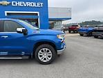2023 Chevrolet Silverado 1500 Crew Cab 4WD Pickup for sale #14038938 - photo 3