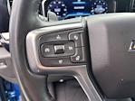 2023 Chevrolet Silverado 1500 Crew Cab 4WD Pickup for sale #14038938 - photo 20