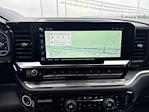2023 Chevrolet Silverado 1500 Crew Cab 4WD Pickup for sale #14038938 - photo 22