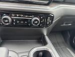 2023 Chevrolet Silverado 1500 Crew Cab 4WD Pickup for sale #14038938 - photo 23