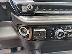 2023 Chevrolet Silverado 1500 Crew Cab 4WD Pickup for sale #14038938 - photo 24