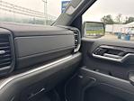 2023 Chevrolet Silverado 1500 Crew Cab 4WD Pickup for sale #14038938 - photo 25