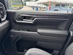 2023 Chevrolet Silverado 1500 Crew Cab 4WD Pickup for sale #14038938 - photo 26