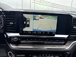 2023 Chevrolet Silverado 1500 Crew Cab 4WD Pickup for sale #14038938 - photo 27