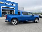 2023 Chevrolet Silverado 1500 Crew Cab 4WD Pickup for sale #14038938 - photo 4